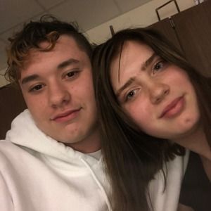 Meet your Posher, Cj